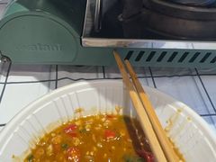 -蛙老爹·蜀香美蛙鱼头(王家湾店)
