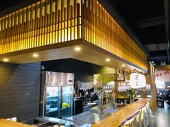-龙门养心粥火锅(祥恒广场店)