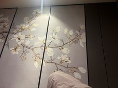 -正清和·推拿养生(二七广场店)