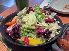 -Bco豆库(星耀天地店)