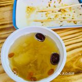 粉霸肠粉