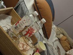 -北里·4k影院式足疗SPA馆(观音桥店)