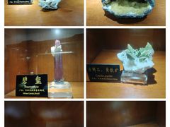 -青岛德国总督楼旧址博物馆