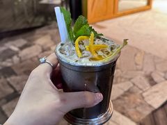 -NAYA Bar ·酒(红山店)