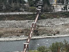 -都江堰景区