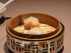 -荣轩(新荣记环球金融中心店)