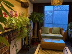 -樱蘭全息养生馆(三里屯店)