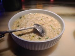 -老淮安·淮安菜(涟水店)