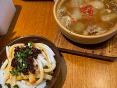 -罗妈砂锅(江苏南京江宁万达店)