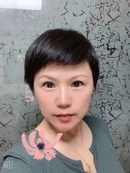 -Mentor Hair Salon