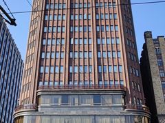 -老同盛(昌里路店)