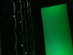 -新世界国际影城