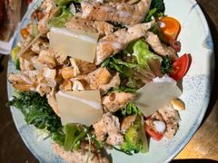 -BOCATA 西班牙餐厅(三里屯店)