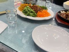 -原味斋烤鸭店(铁百店)