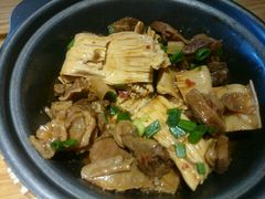 -72街红烧排骨饭(海珠丽影广场店)