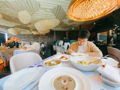 -牛排家(北京长安街英皇集团中心店)