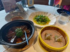 -岁粤Moon·湖景餐厅(月光码头店)
