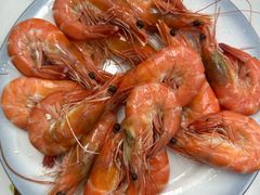 -来之顺海鲜菜馆·青岛菜·始于1993(栈桥店)