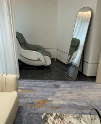 -北京新星靓医美