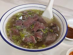 -辉程汤粉(沿江店)