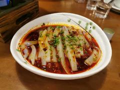 -付掌柜在成都·热炒砂锅集(金禾店)