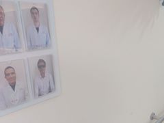 -秦韬盲人按摩院(惠新西街店)