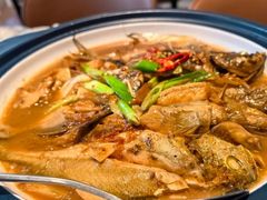 -闽海肴(北辰荟店)