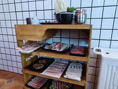 -郭记烤肉创始店(民丰大街店)
