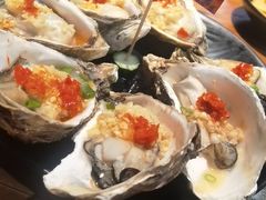 -烧蠔帮·湛江生蚝(工农店)