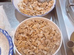 -锦泓老字号猪脏粉(东联大厦店)