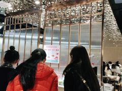 -野妹火锅(龙岗店)