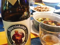 -肉串汪(望京店)