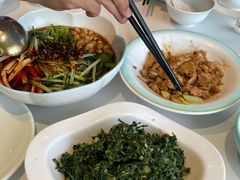 -凯鸽酒楼(大同振兴街店)