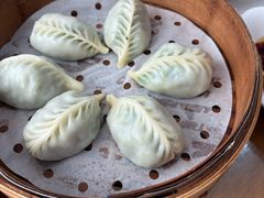 -东升灌浆包(辛庄街总店)