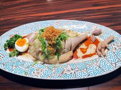 -粤·向群饭店(麓景路店)