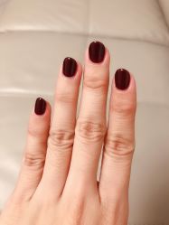 -美斯洛美甲美睫连锁店