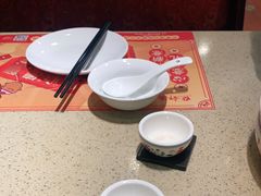 -点都德(德江楼店)