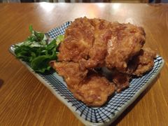 -可以の屋(欢乐城店)