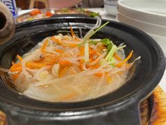 -四道菜·福建菜馆(莆田万达店)