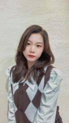-杜卡诗salon