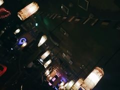 -Helens海伦司小酒馆(厦门槟榔路店)