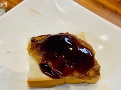 -大渔·观筵(三里屯太古里店)