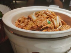 -小柴米·传统江西菜(万寿宫店)