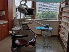 -瑞德口腔医院(白云旗舰院)