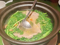 -煲煲好(朝阳门店)