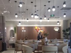 -必胜客(兴华中路PH店)