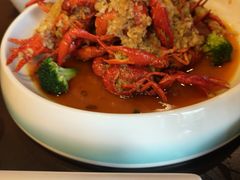 -虾乐园龙虾·夜宵(松江店)