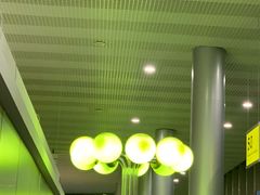 -谢列梅捷沃国际机场