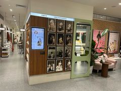 -海马体照相馆(正佳广场店)
