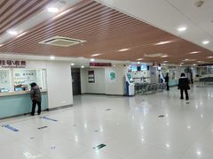 -苏州市立医院(白塔院区)